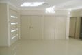 Property photo of 5 Emperor Avenue The Ponds NSW 2769