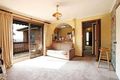 Property photo of 29 Selina Avenue Mooroolbark VIC 3138