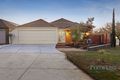 Property photo of 1 Selwyn Way Canning Vale WA 6155