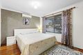 Property photo of 1 Selwyn Way Canning Vale WA 6155