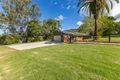 Property photo of 4 R Sampson Road Wamuran Basin QLD 4512