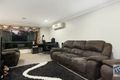 Property photo of 9 Benshaw Court Hillside VIC 3037