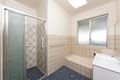 Property photo of 36 Waterton Way Cooloongup WA 6168
