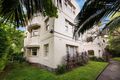 Property photo of 3/5 Robe Street St Kilda VIC 3182