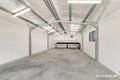 Property photo of 43 Mirrool Street Duffy ACT 2611