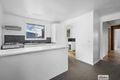 Property photo of 18 Stammers Place Shorewell Park TAS 7320