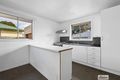 Property photo of 18 Stammers Place Shorewell Park TAS 7320