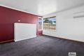 Property photo of 18 Stammers Place Shorewell Park TAS 7320