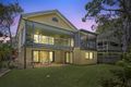 Property photo of 23 Crystal Drive Sapphire Beach NSW 2450