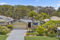 Property photo of 23 Crystal Drive Sapphire Beach NSW 2450