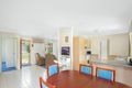 Property photo of 2 Castlereagh Court Southside QLD 4570