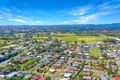 Property photo of 2 Castlereagh Court Southside QLD 4570