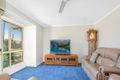 Property photo of 2 Castlereagh Court Southside QLD 4570