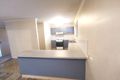 Property photo of 6 Alice Street Kingston QLD 4114