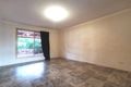 Property photo of 6 Alice Street Kingston QLD 4114