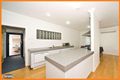 Property photo of 55 Britannia Avenue Morningside QLD 4170