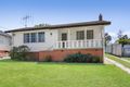 Property photo of 53 Hill Street West Bathurst NSW 2795