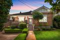 Property photo of 14 Lansdowne Street Eastwood NSW 2122