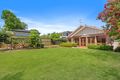 Property photo of 14 Lansdowne Street Eastwood NSW 2122