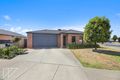 Property photo of 142 Twin Ranges Drive Warragul VIC 3820
