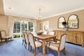 Property photo of 83 Warrimoo Avenue St Ives NSW 2075