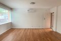 Property photo of 7/30 Myrtle Street Ivanhoe VIC 3079