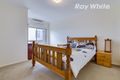 Property photo of 6/213-215 Albert Street Reservoir VIC 3073