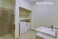 Property photo of 6/213-215 Albert Street Reservoir VIC 3073