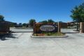 Property photo of 49/100 Webster Road Deception Bay QLD 4508