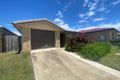 Property photo of 49/100 Webster Road Deception Bay QLD 4508