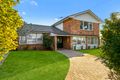 Property photo of 16 Hawthorn Street Loftus NSW 2232