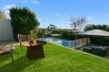 Property photo of 16 Hawthorn Street Loftus NSW 2232