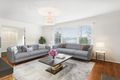 Property photo of 16 Hawthorn Street Loftus NSW 2232