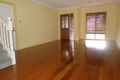 Property photo of 35B Grandview Road Niddrie VIC 3042