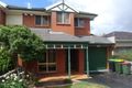 Property photo of 35B Grandview Road Niddrie VIC 3042