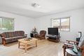Property photo of 19/30-34 Monomeeth Street Bexley NSW 2207