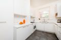 Property photo of 3/5 Robe Street St Kilda VIC 3182