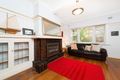Property photo of 3/5 Robe Street St Kilda VIC 3182