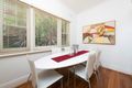 Property photo of 3/5 Robe Street St Kilda VIC 3182