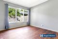 Property photo of 77 Edina Road Ferntree Gully VIC 3156