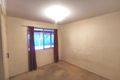Property photo of 6 Alice Street Kingston QLD 4114
