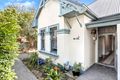 Property photo of 31 Cobar Street Dulwich Hill NSW 2203