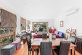 Property photo of 31 Cobar Street Dulwich Hill NSW 2203