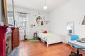 Property photo of 31 Cobar Street Dulwich Hill NSW 2203