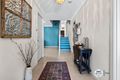 Property photo of 17 Discovery Drive Yass NSW 2582