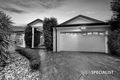 Property photo of 6 Holton Court Hillside VIC 3037
