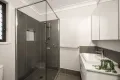 Property photo of 9 Gem Drive Collingwood Park QLD 4301