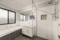 Property photo of 9 Gem Drive Collingwood Park QLD 4301