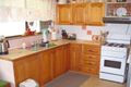 Property photo of 13 Noller Parade Parramatta NSW 2150
