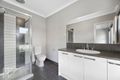 Property photo of 142 Twin Ranges Drive Warragul VIC 3820